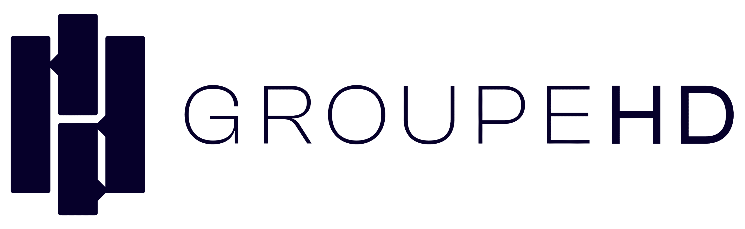 Logo 2