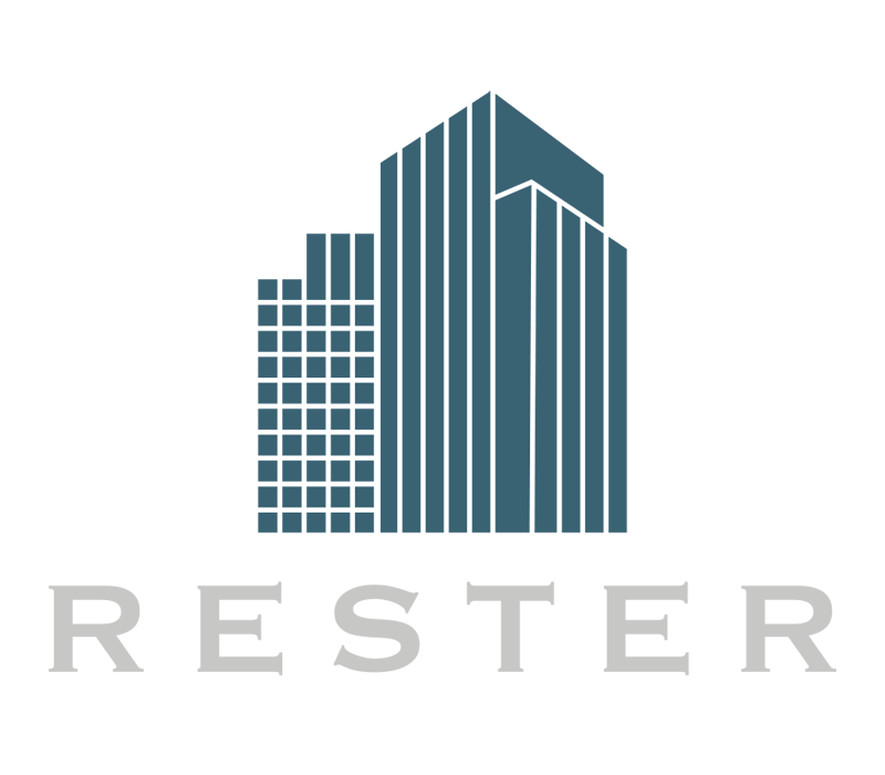Logo 4