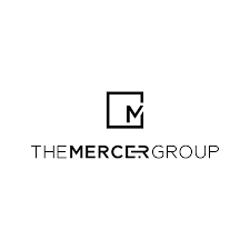 Logo 5