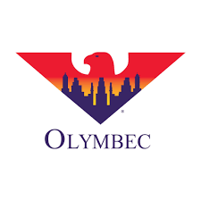 Logo 6